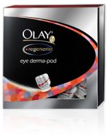 Olay Regenerist DermaPod Eye AntiAging Triple Response System