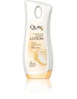 Olay Ultra Moisture In Shower Body Lotion with Shea Butter