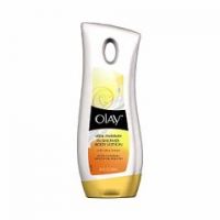 Olay Ultra Moisture In-Shower Body Lotion