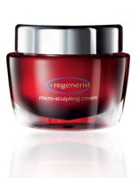 Olay Regenerist Micro-Sculpting Cream