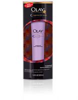 No. 10: Olay Regenerist Targeted Tone Enhancer, $21.79 