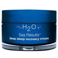 H2O+ Deep Sleep Recovery Cream