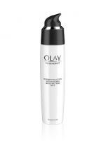 Olay Regenerist Regenerating Lotion with Sunscreen Broad Spectrum SPF 15