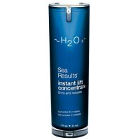H2O+ Sea Results Instant Lift Concentrate