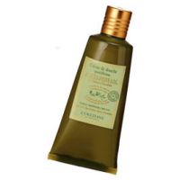 L'Occitane Olive Daily Shower Cream