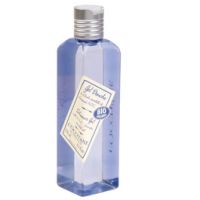 L'Occitane Lavender Shower Gel