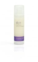 Skyn Iceland Antioxidant Calming Serum