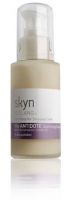 Skyn Iceland the Antidote Quenching Daily Lotion