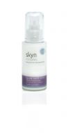 Skyn Iceland the Antidote SPF 18 Mineral Sunscreen