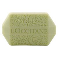 L'Occitane Green Tea Soap