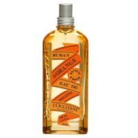 L'Occitane Ruban d'Orange Eau de Toilette