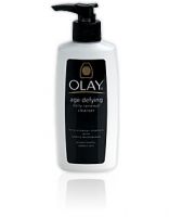 Olay Age Defying Daily Renewal Cleanser