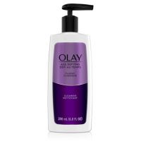 Olay Age Defying Classic Cleanser