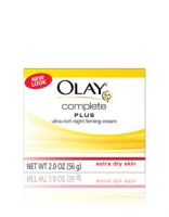 Olay Complete Plus Ultra Rich Night Firming Cream