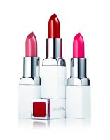 Sonia Kashuk Luxury Lip Color