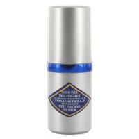 L'Occitane Immortelle Very Precious Eye Serum