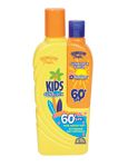 Hawaiian Tropic Kids Sunblock SPF 60+