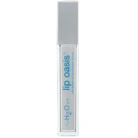 H2O+ Lip Oasis Amplifying Lip Treatment