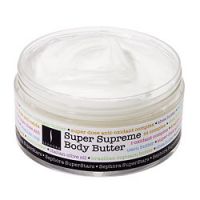 Sephora Super Supreme Body Butter