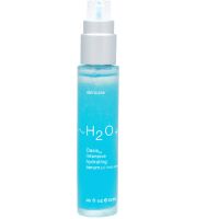 H2O+ Oasis24 Hydrating Booster