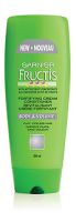No. 12: Garnier Fructis Fortifying Body and Volume Conditioner, $14.99