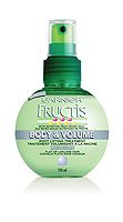 Garnier Fructis Fortifying Body & Volume Root LiftingTreatment Spray