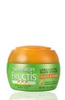 Garnier Fructis Style Sleek & Shine Deep Conditioner