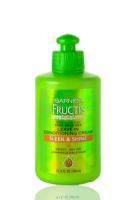 Garnier Fructis Style Sleek & Shine Leave-In Conditioning Cream
