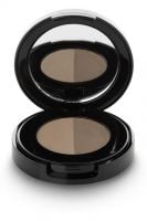 NO. 15: Anastasia Brow Powder Duo, $23