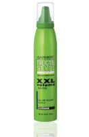 Garnier Fructis Style XXL Volume Thickening Mousse