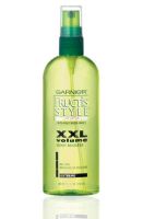 Garnier Fructis Style XXL Volume Root Booster