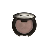 Becca Creme Eye Colour