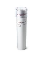 Patricia Wexler M.D. Acnescriptione Oil-Free Hydrator SPF 30 for Acne