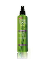 Garnier Fructis Style Sleek & Shine Anti-Humidity Non-Aerosol Hairspray