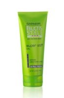 Garnier Fructis Style Super Stiff Gel