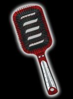 Conair Infiniti Vented Paddle Brush