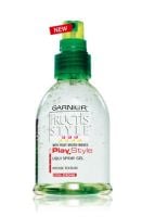 Garnier Fructis Style Play Style Liqui Spray Gel