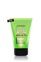 Garnier Fructis Style Bold It! Power Putty