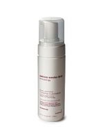 Patricia Wexler M.D. Dual Action Foaming Cleanser