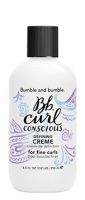 No. 11: Bumble and Bumble Curl Conscious Curl Creme, $26.63