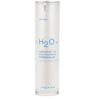 H2O+ Waterwhite Lite Pore Minimizing Gel
