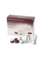 Patricia Wexler M.D. Anti-Aging Starter Kit