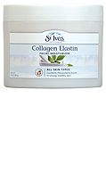 No. 17: St. Ives Collagen Elastin Facial Moisturizer, $5.39
