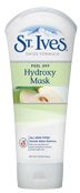St. Ives Peel Off Hydroxy Masque