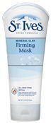 St. Ives Blue Clay Firming Mask