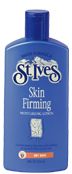St. Ives Skin Firming Moisturizing Therapy Lotion