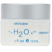 H2O+ Waterwhite Brightening Eye Cream SPF 12