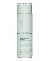 Fekkai MORE Scalp Purifying Shampoo