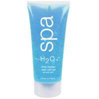 H2O+ Body Soother Sun Relief Gel