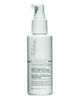 Frederic Fekkai MORE Nighttime Follicle Boosting Treatment